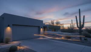 24-Hour Garage Door Repair in Scottsdale What Homeowners Should Know