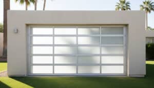 How Weather Stripping Can Save You Money in Peoria’s Arizona Desert Climate