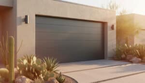 How to Choose a Reliable Garage Door Company in Peoria — Questions to Ask Before Hiring