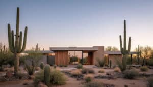 Why Annual Garage Door Inspections are a Must for Peoria, AZ Homeowners